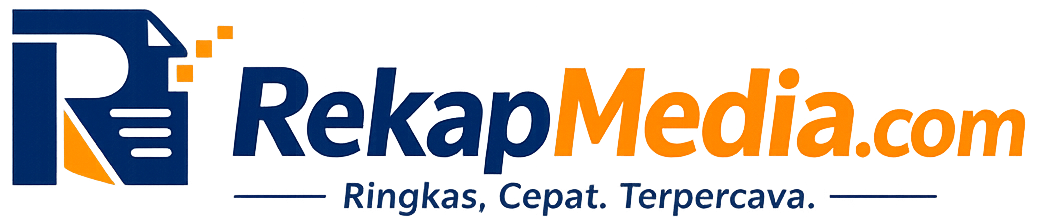RekapMedia.com