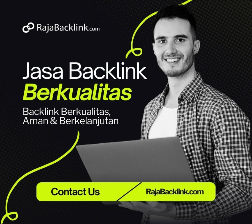 4600 Nama PUBG Keren dan Artinya Untuk Laki-Laki & Perempuan