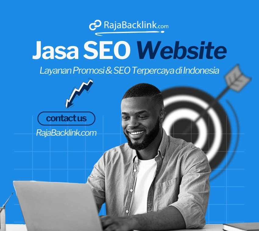 ACUVUE OASYS untuk Astigmatisme