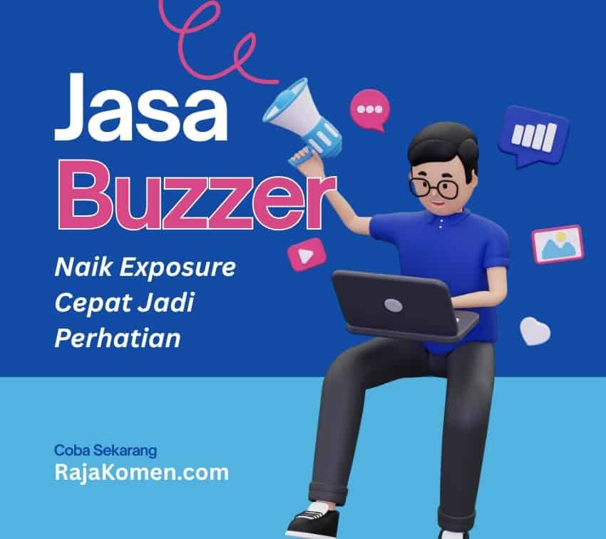 Judul: Tips dan Trik Memasak yang Mudah dan Praktis untuk Sobat Rekapmedia