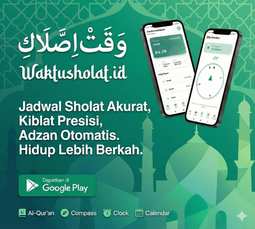 Cara Meningkatkan Produktivitas dalam Bekerja dari Rumah